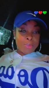 Tia Moore (@tiamoore13)'s videos with original sound