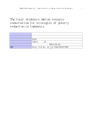 Sambil menunggu buku guru dan siswa kelas 3 sd/mi edisi revisi 2016 terbit. Https Core Ac Uk Download Pdf 222586161 Pdf