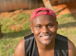 Okay.... What Nation am I?