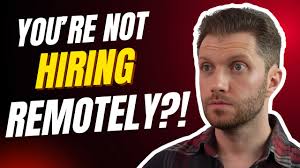 YOUR Situation Might Mean Selling to Cash Buyer OurContacts; Waleed Yousif  Phone : (956) 666-1180 Website