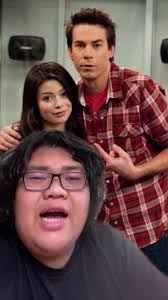 Where is momma shay? #icarly #nickelodeon