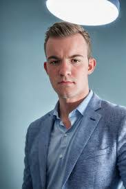 James Lepage's Instagram, Twitter & Facebook