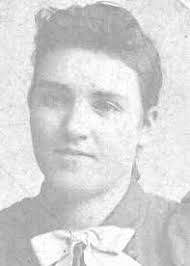 Sullivan County, Pennsylvania GenWeb Project