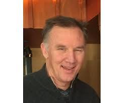 Dawn Mcelveen's Instagram, Twitter & Facebook