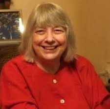 Wanda Giles Obituary (1940