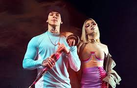 Sashadoutra, кокшаров константин, клава кока автор музыки: Krash Goryachij Fit Klavy Koki I Niletto Tnt Music Zdes Tvoya Muzyka