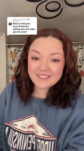 True Crime Story: The Garnett Case Explained