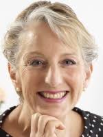 Nutrition Professionals in Penn, HP10