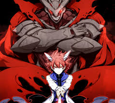 Watch Akame Ga Kill | Prime Video