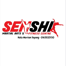 Senshi Studioo