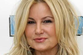 Alle Infos & News zu Jennifer Coolidge