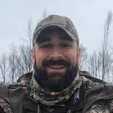 Aaron Mize (@aarontmize)