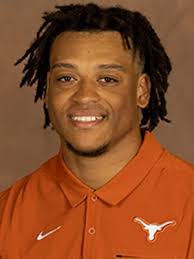 Jaden Hullaby, New Mexico, Running Back