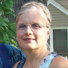 Wieting Family Funeral Home