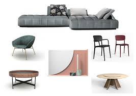 You may not have an extra room to accommodate guests, but you can easily create a comfortable sleeping space right in your living room just by pulling a mattress out of the sofa seat area.sofa beds have gotten a bad rep over the years thanks to the dowdy designs that we've all seen collecting dust in the dens and living rooms. Western Furniture Introduces The New Calligaris Collection