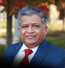 Turning Point Global Solutions