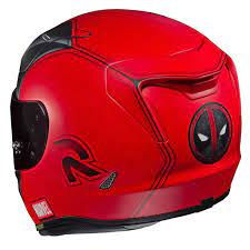 Pin By Landon Reeves On Capacetes Helmet Full Face Helmets Custom Helmets