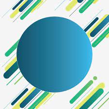 Geometrical Shapes Background Geometrical Abstract Shapes Abstract Background Png And Vector With Transparent Background For Free Download Background Patterns Background Banner Abstract Pattern