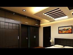 Browse bedroom decorating ideas and layouts. Top Modern Bedroom Pop Designs 2019 Interior Design False Ceiling Designs Bedroom Design Youtube