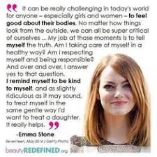 Emma stone on Pinterest | Easy A, Movie and Andrew Garfield via Relatably.com