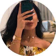 قم بتنزيل هذه الصورة مجانًا وبدقة وضوح عالية ، اختر زر التنزيل أدناه افتارات بنات فخمة افتارات بنات حزينة افتارات بنات انستا. Ù…Ù†Ø´ÙˆØ± Ø¹Ù„Ù‰ Ø§Ù„Ù„ÙˆØ­Ø© Ø§ÙØªØ§Ø±Ø§Øª