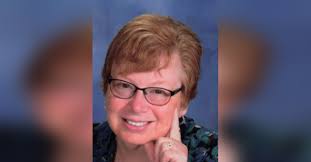 Obituary information for Anna Marie Wachs