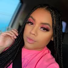 The Corpus Christi Police Department wants to ensure the safety of all  citizens, and remind and educate the community about unlawful solicitation.  Recently the department has been made aware of individuals at