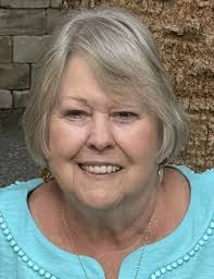 Obituary information for Karen Lee Bumgarner