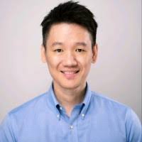 Mariko Hashimoto Email & Phone Number