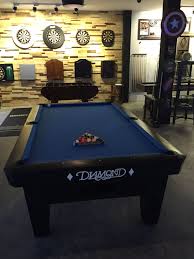 Pin By Thailand Pool Tables On Bangkok Pool Tables Diamond Pool Tables Pool Table Billiards Game