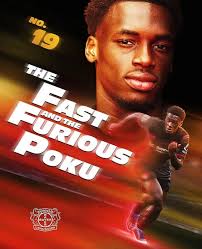 Richmond K Entsie Gfa