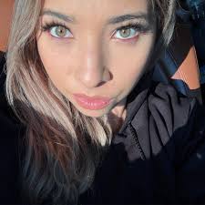 Female ob-gyn at Memorial Herman The Woodlands?