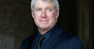 Michael Stern and the Kansas City Symphony reimagine Brahms with new album