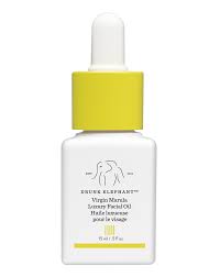 Biossance Squalane Vitamin C Rose Oil Dupe Pin On Bathroom Cabinet