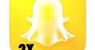 زيادة مشاهدات السناب تحميل سناب سبوف scothman spoof cooking recipes cooking recipes