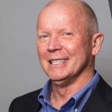 porschepanoramamagazine #porscheclubofamerica #porsche #pca #automotive  #automotivephotography