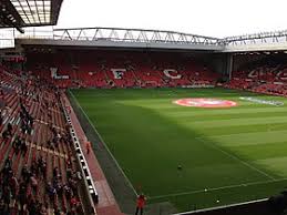 هبط الفريق من الدوري الإنجليزي الممتاز للنساء الدرجة الوطنية (fa women's premier league national division). Ù†Ø§Ø¯ÙŠ Ù„ÙŠÙØ±Ø¨ÙˆÙ„ ÙˆÙŠÙƒÙŠØ¨ÙŠØ¯ÙŠØ§