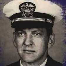 Charles Butts Obituary (2024)