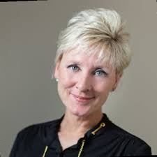 International Women's Day is Friday Mar 8, 2024.