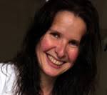 Trauer um Manuela Decker