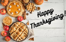 Visit our pharmacy & gas station for great deals and rewards. Happy Thanksgiving China Spring Country Store