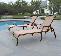 Best Pool Lounge Chairs Pool Lounge Chairs Patio Lounge Chairs Lounge Chair Outdoor