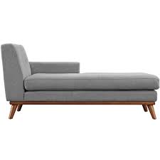 Queen Mary Right Arm Chaise In 2021 Chaise Lounge Furniture Chaise