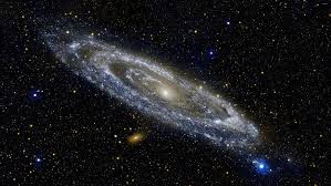Check spelling or type a new query. Milky Way Wallpaper Galaxy Background Star Space Astronomy Star Space Night Sky Space Exploration Pxfuel