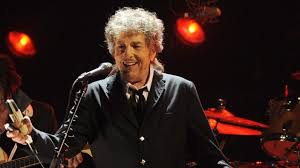Bob dylan talking world war iii blues (the freewheelin' bob dylan 1963). Grenzgenial Bob Dylans Neuer Konzertfilm Shadow Kingdom Kultur Sz De