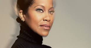 See more of regina king on facebook. Regina King On Playing Angela Abar In Hbo S Watchmen