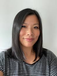 Jennifer Yao Weinraub