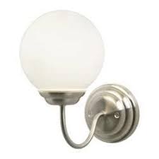 Ikea Badkamerverlichting Koop Je Verlichting Direct Online Badkamer Verlichting Wandlamp Badkamerverlichting
