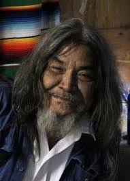 Joseph Moreno Obituary