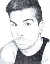 Chris Denker (DenkOps)